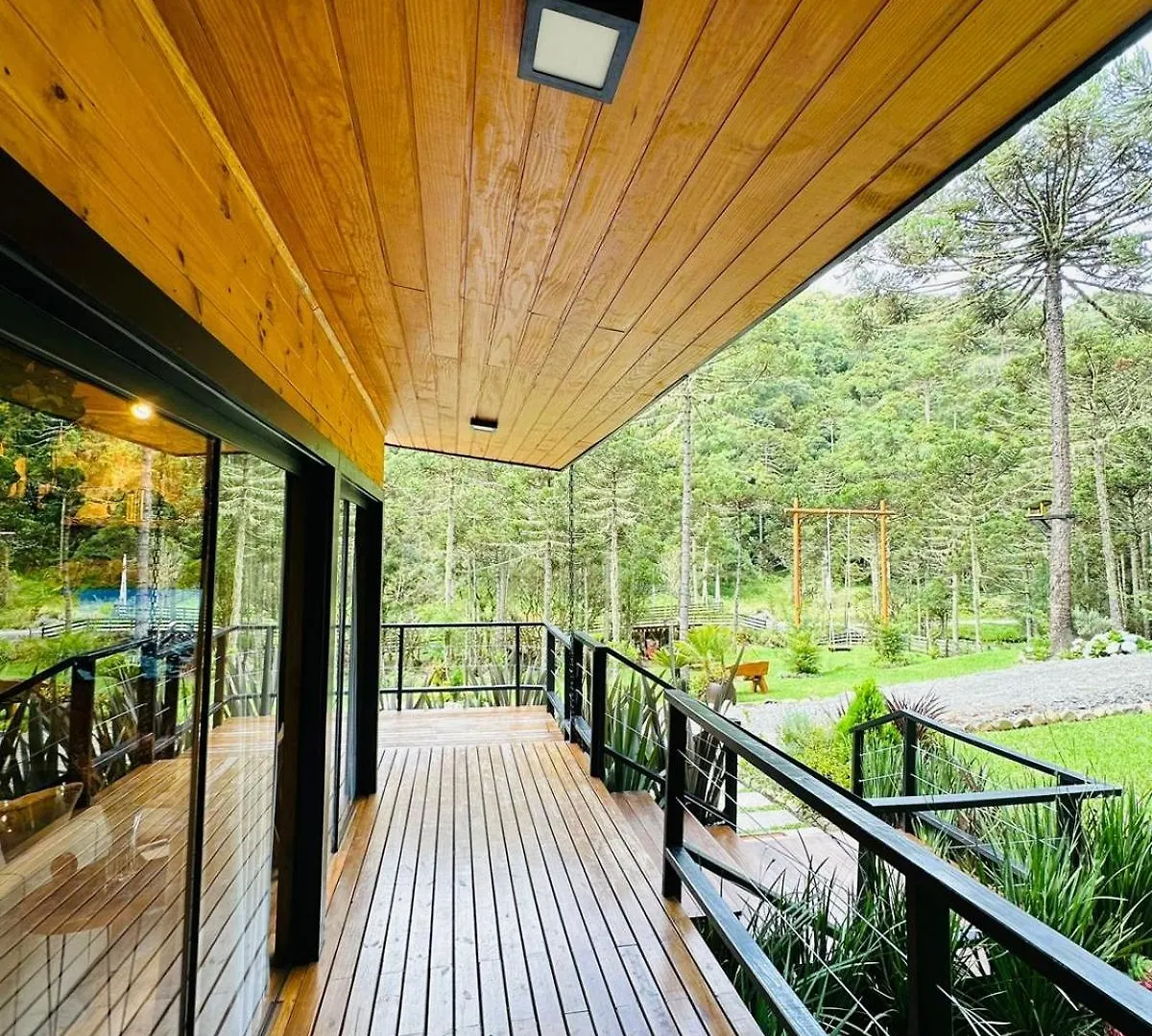 Vale Dos Bugres Eco House- Cabana Das Flores ウルビシ 0*,